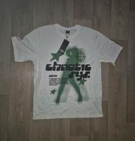 Herren T-Shirt gr. XXL NEU Thüringen - Bad Salzungen Vorschau