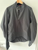 Rapha Bikejacke Gr. L grau Frankfurt am Main - Sachsenhausen Vorschau