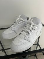 Air Jordan 1 Low Nordrhein-Westfalen - Oberhausen Vorschau