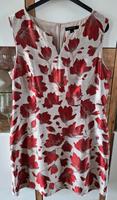 Comma Kleid 42/44 neuwertig Bayern - Traunreut Vorschau