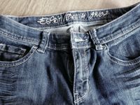 Neue Esprit-Damen-Bermuda-Jeans gr.27 = 38 NP 49.99 Bayern - Arnstorf Vorschau