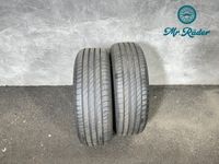 2x Sommerreifen Michelin Primacy 4 185/60 R15 84T Dortmund - Körne Vorschau