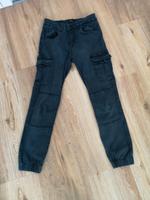 Only Kargo Hose Baden-Württemberg - Obersulm Vorschau