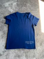 T-Shirt G-Star Bayern - Irlbach (an der Donau) Vorschau