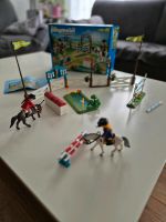 Playmobil Country Reitturnier 6930 Baden-Württemberg - Sindelfingen Vorschau