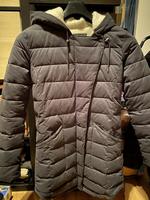 Roxy Winterjacke - M Hessen - Kelsterbach Vorschau