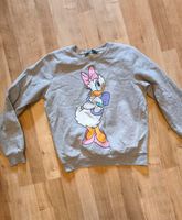 Daisy Duck Pulli, Gr. M Schleswig-Holstein - Jarplund-Weding Vorschau