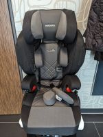 Kinderautositz, Recaro Nova 2 Reha Baden-Württemberg - Bietigheim Vorschau