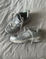New Balance Silver Berlin - Mitte Vorschau