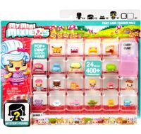 My Mini MixiQ‘s (2016, Series 1) Fairy Land Fashion Pack !NEU! Nordrhein-Westfalen - Neuss Vorschau