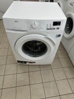⭐️AEG 6000 Series Waschmaschine 8Kg inkl.Lieferung✅ Niedersachsen - Holle Vorschau