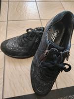 Gabor Sneaker Niedersachsen - Uelzen Vorschau
