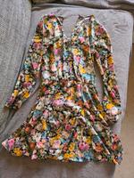 Kleid Zara Sachsen - Nünchritz Vorschau