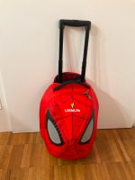 Little Life Kindertrolley Spiderman, ab 3Jahre, 20Liter Berlin - Steglitz Vorschau