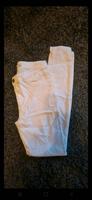 Weiße Skinny Jeans Hessen - Maintal Vorschau