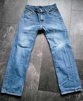 Jeans H&M L.O.G.G. Denim W32 - L32 Niedersachsen - Laatzen Vorschau