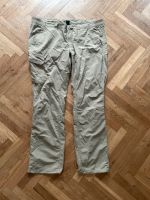 SCHÖFFEL OUTDOORHOSE D25 Bonn - Plittersdorf Vorschau