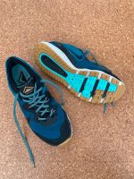 Trail Running Schuh Nike Juniper 45.5 Baden-Württemberg - Freiburg im Breisgau Vorschau