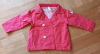 Sommerjacke Minnie Gr.92 Nordrhein-Westfalen - Erkelenz Vorschau