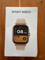 NEU und OVP - Smart Watch / Wristband in Gold Nordrhein-Westfalen - Hamm Vorschau