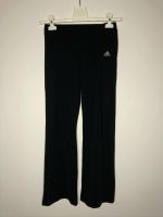 Vintage Adidas Jogginghose - Retro Trainingshose - Top Design -1A Niedersachsen - Neuenhaus Vorschau