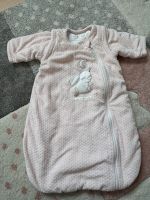 Baby Schlafsack Dithmarschen - Schrum Vorschau