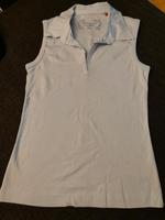 Shirt hellblau Gr. S Bayern - Cadolzburg Vorschau