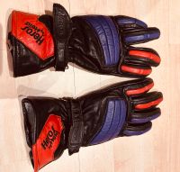 Motorradhandschuhe Nordrhein-Westfalen - Siegburg Vorschau