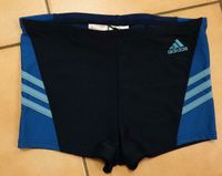 Badehose Adidas Gr. 164 TOP Bayern - Frammersbach Vorschau