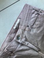 EDC Esprit Slim Fit Jeans 36 Niedersachsen - Wennigsen Vorschau