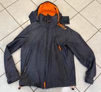 Superdry Jacke Saarland - Schwalbach Vorschau