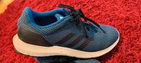 Adidas Schuhe 40 Jogging weiches Fußbett Turnschuhe Baden-Württemberg - Esslingen Vorschau
