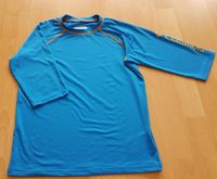 Columbia Sun Protection Shirt Gr. L Baden-Württemberg - Simmozheim Vorschau