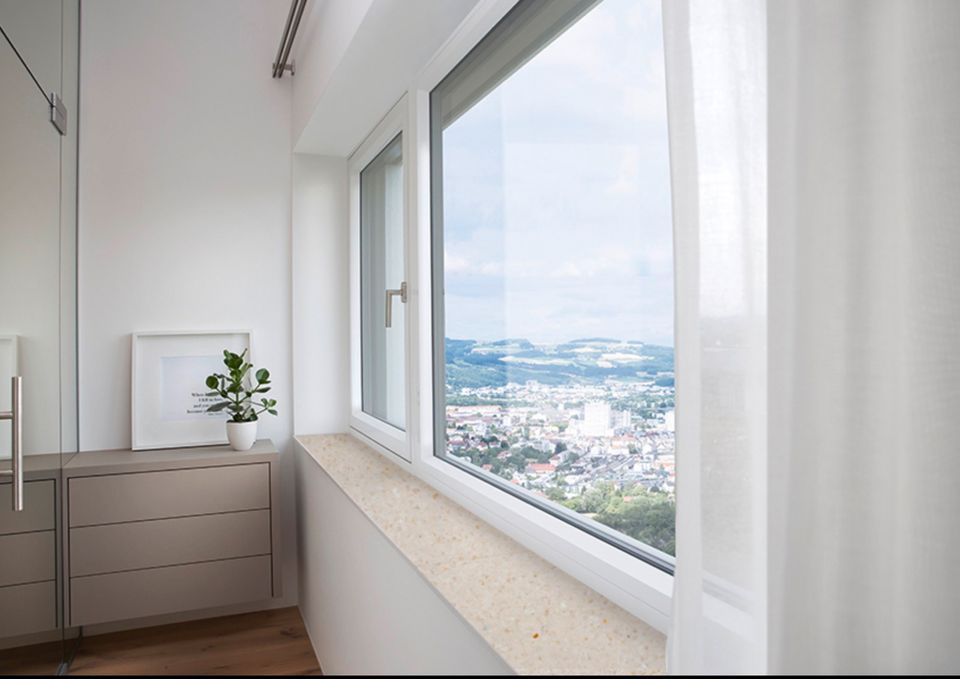 Fensterbank online bestellen - Beige Marfil 2cm in Glücksburg