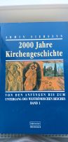 4 Bänder Kirchengeschichte Rostock - Reutershagen Vorschau