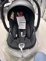 Cybex Babyschale Bayern - Regensburg Vorschau