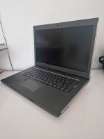 Laptop Dell Vostro Nordrhein-Westfalen - Leverkusen Vorschau