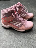 Adidas Traxion Kinder Boots Wander Schuhe Gr. 31 Nordrhein-Westfalen - Bocholt Vorschau