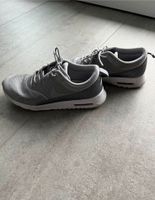 Nike Sneaker Turnschuhe Unisex Nordrhein-Westfalen - Verl Vorschau