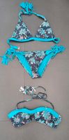 O'Neill Bikini 3-teilig Gr. 38/M Nordrhein-Westfalen - Baesweiler Vorschau