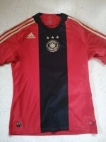 Trikot Adidas Thüringen - Schleiz Vorschau