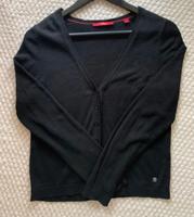 S. Oliver Cardigan, Gr. 34 Niedersachsen - Bad Harzburg Vorschau