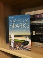 Nicholas Sparks Für immer der Deine, Young Adult, Roman Wandsbek - Gartenstadt Vorschau