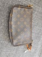 Louis Vuitton Pochette Tasche Stuttgart - Stuttgart-West Vorschau