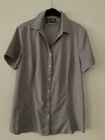 Bluse in Größe XL von Jack Wolfskin Berlin - Steglitz Vorschau