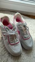 Nike Air Gr. 38 wie neu Bayern - Regensburg Vorschau