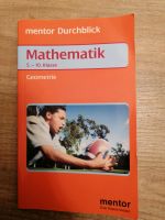 Mathematik Geometrie Baden-Württemberg - Offenburg Vorschau