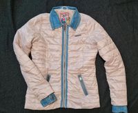 Original Vingino Steppjacke für Mädchen Gr. 14 (158 / 164) Bad Doberan - Landkreis - Kühlungsborn Vorschau