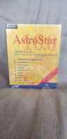 Astro Star/ Horoskope Niedersachsen - Salzhausen Vorschau