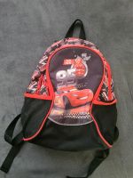 Kinderrucksack Kindergartenrucksack "Cars" Bayern - Manching Vorschau